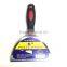 Construction tool Stainless steel blade putty knife wall scraper cleaning tools