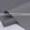 trellis design polyester pvc coated shoes fabric