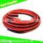 Copper Core PVC Insulated Audio Video Cable for Audio devices