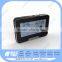 Best selling hot chinese products 8m Remote control low light hidden camera