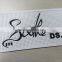 Hot sales custom drink bar mats