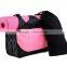 Multifunction Yoga Tote Bag for Gym (YGA15-002)