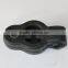 All kinds of car rubber mats/rubber pad for cars