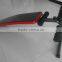 sit up bench/abdominal exerciser