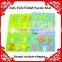 High quality eva foam non toxic puzzle mats fo children