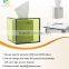 Tissue Paper Box Tissue Box Cover