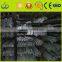 aluminium pipe tube 6061 6063 6005 6060
