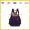 Fashion Laptop Wholesale Blank Nylon Backpacks For School