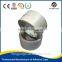 double sides packing tape