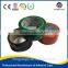 Colors Printing Bopp Adhesive Packing Tape