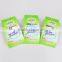 BEIBEIXIONG Brand Baby Wet Wipes Alcohol Free!!