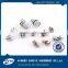 optical screws