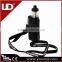 2016 best vapor cigarette brands UD Balrog Kit the 70W TC Starter Kit