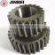Hyundai R220-5 Duplicate Planet Gear 610B1006-0100