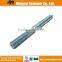 Double threaded tapping screw,Hanger bolt