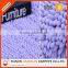 machine made microfiber chenille carpet