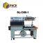 Automatic Sleeve Shrink Wrapping machine pof film shrink packing SL-I380