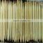 custom made disposable bamboo toothpicks products