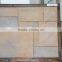 imitation wall panels wall stones decorative stone for exterior and interior veneers light wall stone