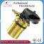 Auto Engine Camshaft Position Sensor 10456596 19245473 forOLDSMOBILE Aurora/Intrigue