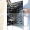 Powerful Rat Glue And Glue Trap Rat Mouse Traps