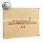 custom DIY creative design coin album 12x36 album 17x24 album