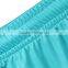 Sublimation Soccer Uniform Kit,Team Soccer Uniform Set