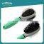 21.5*6.5CM Plastic Pet Grooming Tools Pet Grooming Brush for Dog