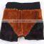 Factory sales Winter warm sexy Korean drama girls leggings