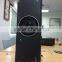 Top 10 New Arrival 12000 Lumens Support 24 hors work Data show 3D Building Holographic Projector