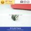 Ningbo High Precision steel stamps For stamp tool With ISO9001:2008