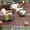 veranda composite decking composite wood deck materials