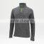 Mens compression shirts,sex skins compression sports shirt wear long sleeve t shirt