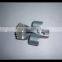 Steel Grating Clips