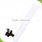 Black Screen Sensor For iPad Mini 1 a1432 Touch Screen Digitizer Assembly With Home Button Flex Cable