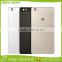 Wholesale Price Battery Cover For Huawei P8 Lite Battery Back Cover For Huawei P8 Lite Rear Back Battery Door Housing Cover