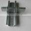 High quality metal building materials lighting Steel structural ceiling
