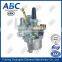 Grass Trimmer Carburetor, BG328 Carburetor, Abc Carburetor, Brushcutter Carburetor, BG328, Carburetor, Gd-036