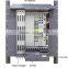 Huawei SmartAX MA5603U 10G GPON EPON OLT