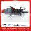 Newest 2.4G RC Helicopter With Camera