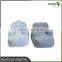 Useful swimming bag baby beanbag