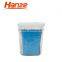 1.1L Wholesale Container Plastic For Storage