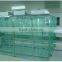 BIOBASE Class 10- Class 10000 Vertical type Laminar air flow Clean Booth,Clean Room