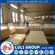 melamine rubberwood finger joint board from shandong LULI group factory outlet