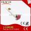 modern lamps suspended lighting 10mm spot light lamps