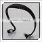 Newest High Quality Sport Wireless Stereo Bluetooth Headset