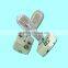 Cheapest! KL900/600-III Surgical ceiling Light surgical operating light