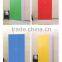 Bedroom furniture wooden Wardrobe cabinet