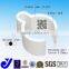 JY-A013|Pipe fittings for pipe system|Lean pipe fittings for wire fasten|Rubber fittings for lean pipe