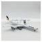 Plane model